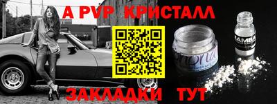 тгк Будённовск