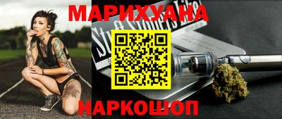 тгк Будённовск