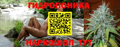 СК Бузулук