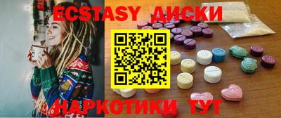 тгк Будённовск