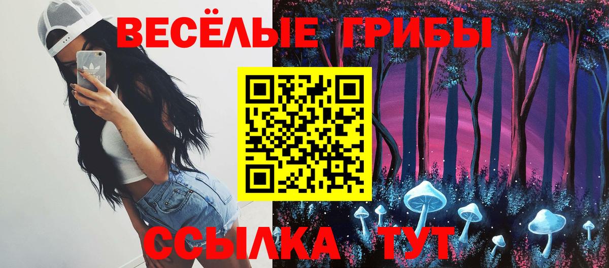 Псилоцибиновые грибы Magic Shrooms Богородицк